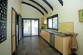 Property photo of 15 High Road Halls Gap VIC 3381