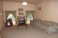 Property photo of 161 Newton Street Broken Hill NSW 2880