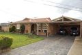 Property photo of 40 Banksia Crescent Hoppers Crossing VIC 3029