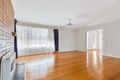 Property photo of 10 Hayman Avenue Seaford VIC 3198