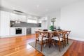 Property photo of 90 Clarendon Street Coburg VIC 3058