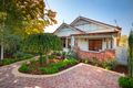 Property photo of 90 Clarendon Street Coburg VIC 3058