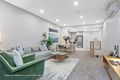 Property photo of 115/83 Campbell Street Wollongong NSW 2500