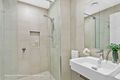 Property photo of 115/83 Campbell Street Wollongong NSW 2500