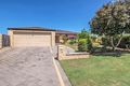 Property photo of 26 Bayfield Crescent Mindarie WA 6030