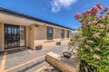 Property photo of 26 Bayfield Crescent Mindarie WA 6030