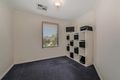 Property photo of 26 Bayfield Crescent Mindarie WA 6030