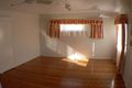 Property photo of 46 Queen Street Caboolture South QLD 4510