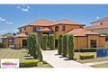 Property photo of 150 Streisand Drive McDowall QLD 4053