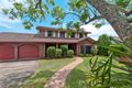 Property photo of 101 Graham Road Carseldine QLD 4034