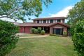 Property photo of 101 Graham Road Carseldine QLD 4034