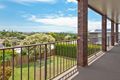 Property photo of 101 Graham Road Carseldine QLD 4034