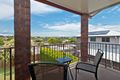 Property photo of 101 Graham Road Carseldine QLD 4034