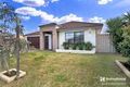 Property photo of 11 Blatina Way Caversham WA 6055