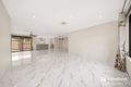 Property photo of 11 Blatina Way Caversham WA 6055