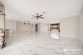 Property photo of 11 Blatina Way Caversham WA 6055