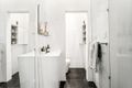 Property photo of 134 Cross Road Highgate SA 5063