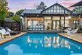 Property photo of 134 Cross Road Highgate SA 5063