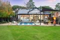 Property photo of 134 Cross Road Highgate SA 5063