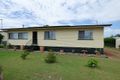 Property photo of 20 White Street Texas QLD 4385