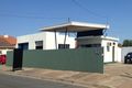 Property photo of 9 Royce Avenue Croydon Park SA 5008