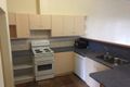 Property photo of 9 Byron Street Glenelg SA 5045
