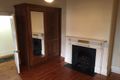 Property photo of 9 Byron Street Glenelg SA 5045