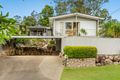 Property photo of 44 Bromwich Street The Gap QLD 4061