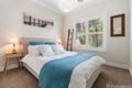 Property photo of 3 Gregory Place Orange NSW 2800
