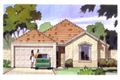 Property photo of 54 Balgarup Drive Gosnells WA 6110