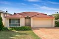 Property photo of 4 Bruny Place Shell Cove NSW 2529