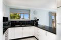 Property photo of 4 Bruny Place Shell Cove NSW 2529