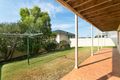 Property photo of 4 Bruny Place Shell Cove NSW 2529