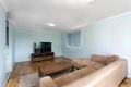 Property photo of 4 Bruny Place Shell Cove NSW 2529