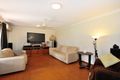 Property photo of 138 Lavery Drive Casuarina WA 6167