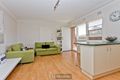 Property photo of 1/21 Ranclaud Street Merewether NSW 2291
