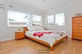 Property photo of 1/21 Ranclaud Street Merewether NSW 2291