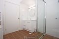 Property photo of 1/21 Ranclaud Street Merewether NSW 2291