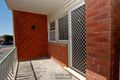 Property photo of 1/21 Ranclaud Street Merewether NSW 2291