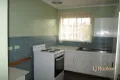 Property photo of 14/19 Leonard Street Elizabeth Park SA 5113