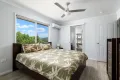 Property photo of 8 Timbertop Court The Palms QLD 4570