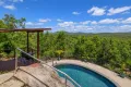 Property photo of 8 Timbertop Court The Palms QLD 4570
