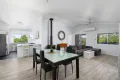 Property photo of 8 Timbertop Court The Palms QLD 4570
