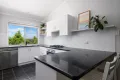 Property photo of 8 Timbertop Court The Palms QLD 4570