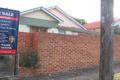 Property photo of 180 Eastern Valley Way Willoughby East NSW 2068