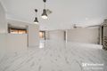 Property photo of 11 Blatina Way Caversham WA 6055