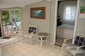Property photo of 42 Burnett Heads Road Burnett Heads QLD 4670