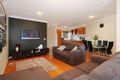 Property photo of 1/227-231 Mitcham Road Mitcham VIC 3132