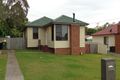 Property photo of 62 Albert Street Unanderra NSW 2526