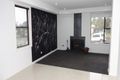 Property photo of 62 Albert Street Unanderra NSW 2526